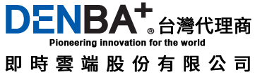 DENBA
